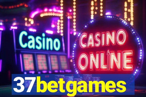 37betgames