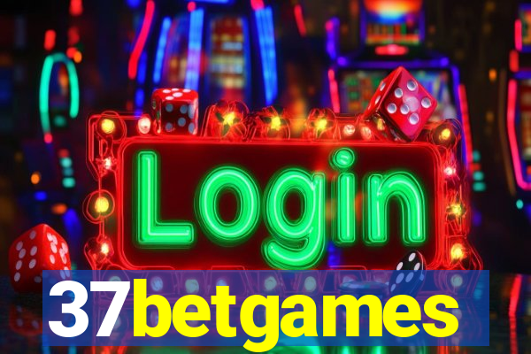 37betgames