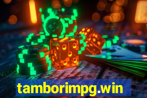 tamborimpg.win