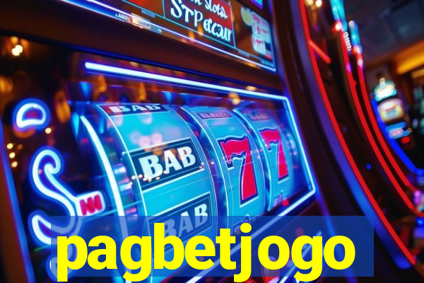 pagbetjogo