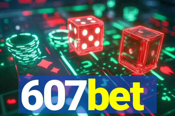 607bet