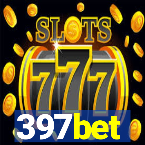 397bet