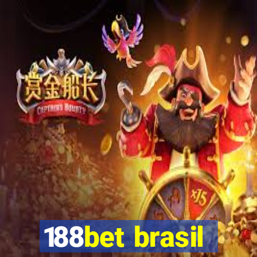 188bet brasil