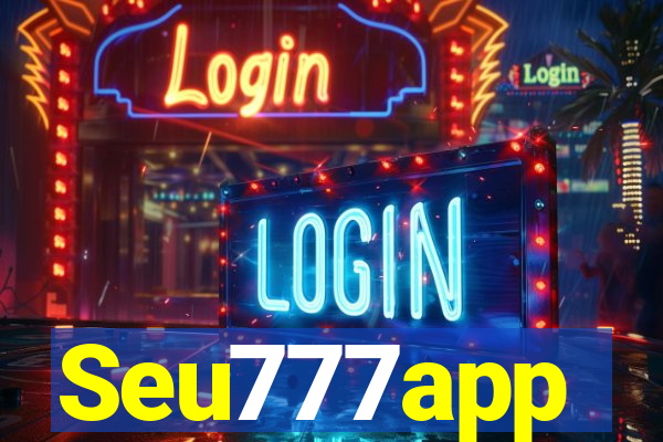 Seu777app