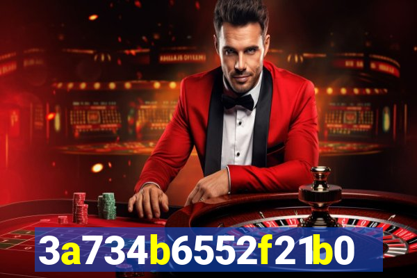 h22bet com login