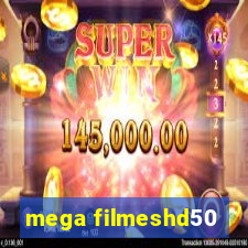 mega filmeshd50