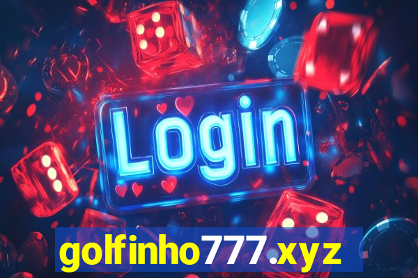 golfinho777.xyz