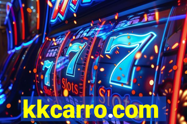 kkcarro.com