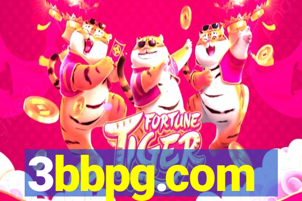 3bbpg.com