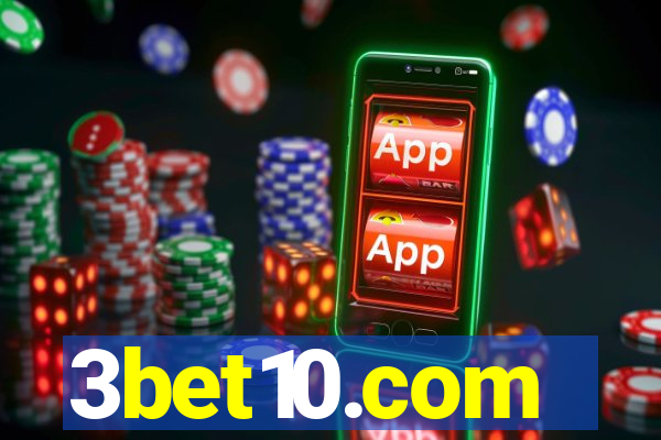 3bet10.com