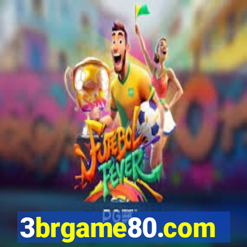 3brgame80.com