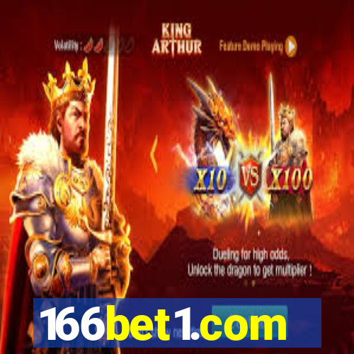 166bet1.com