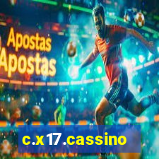 c.x17.cassino