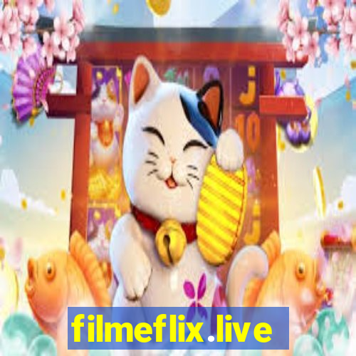 filmeflix.live