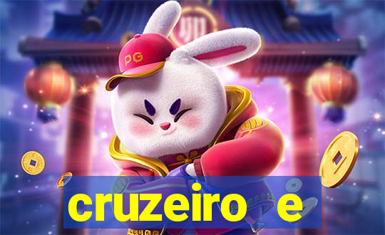 cruzeiro e corinthians primeiro turno