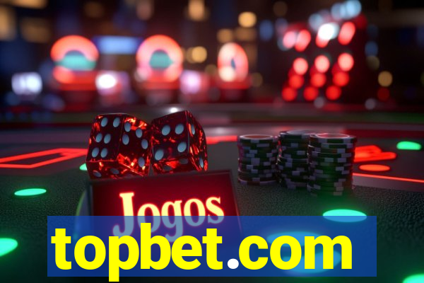 topbet.com