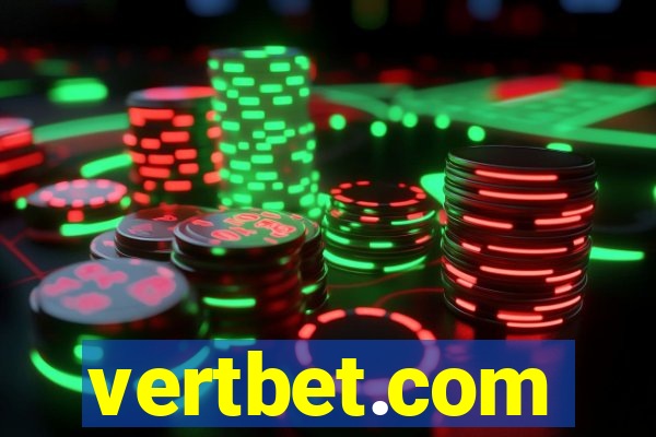 vertbet.com