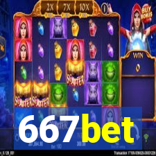 667bet