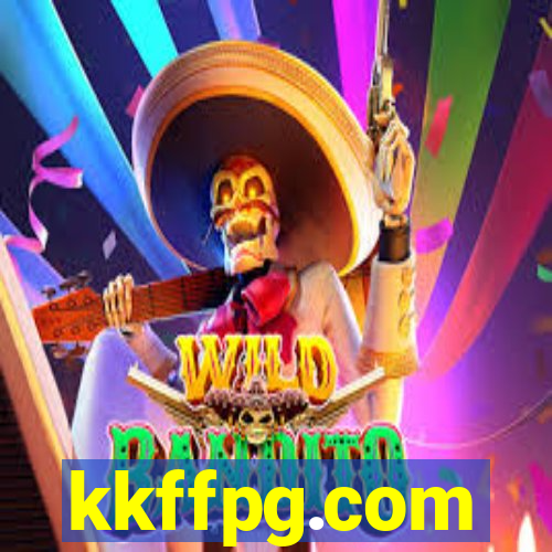 kkffpg.com