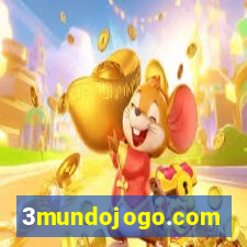 3mundojogo.com