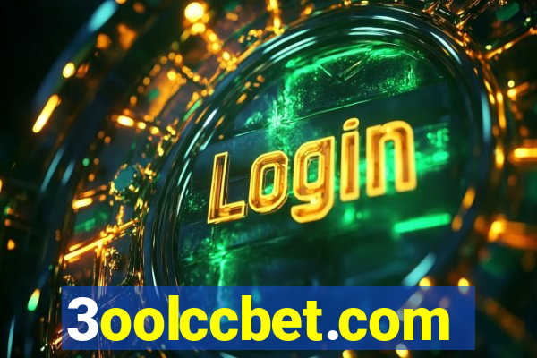 3oolccbet.com