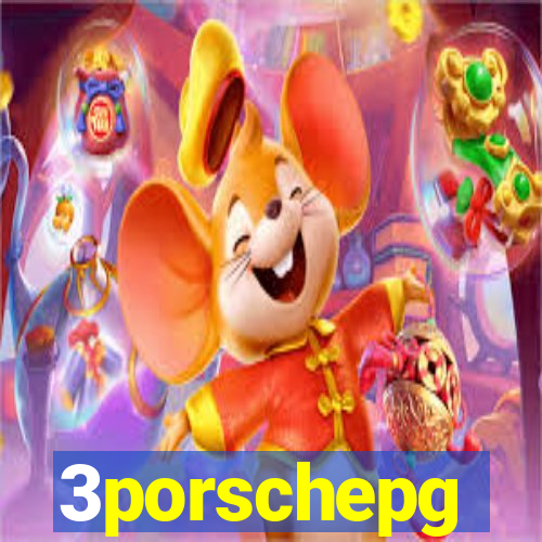 3porschepg