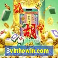 3vinhowin.com