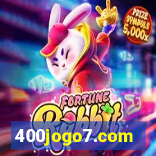 400jogo7.com