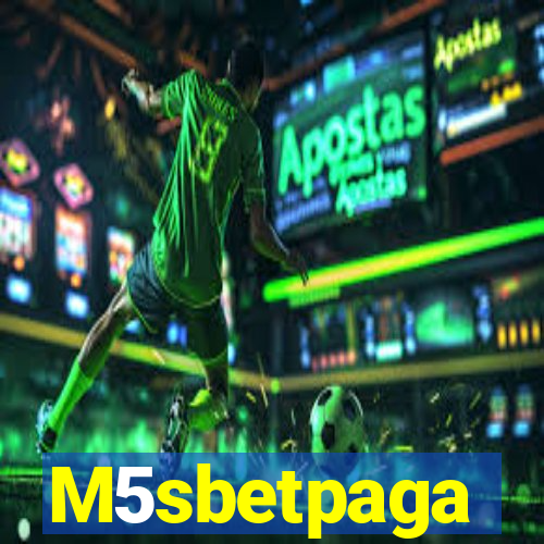 M5sbetpaga