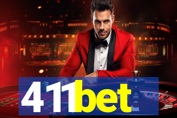 411bet