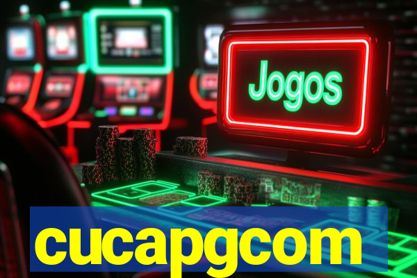 cucapgcom