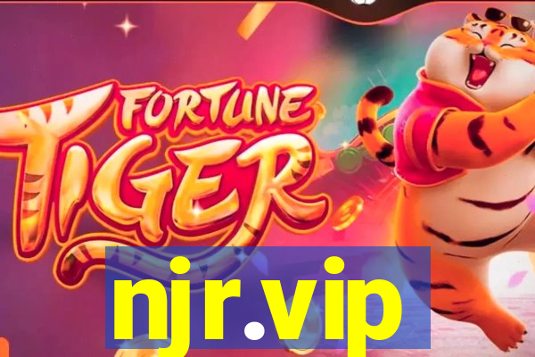 njr.vip