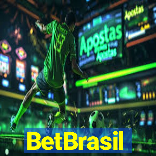 BetBrasil