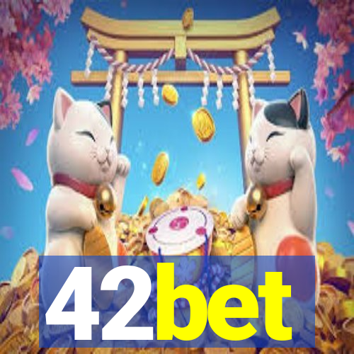 42bet