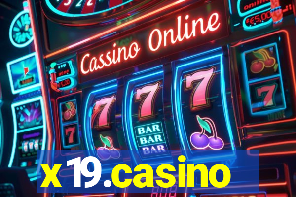 x19.casino