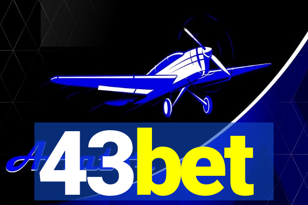 43bet