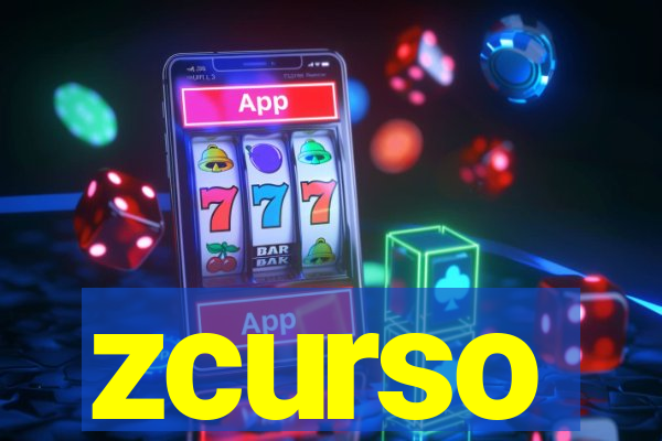 zcurso