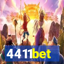 4411bet