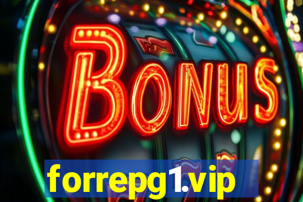 forrepg1.vip