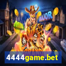 4444game.bet