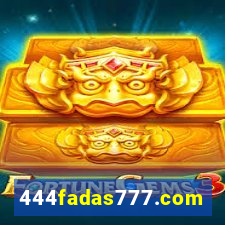 444fadas777.com