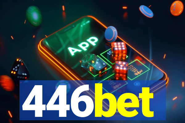 446bet