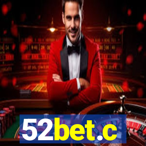 52bet.c