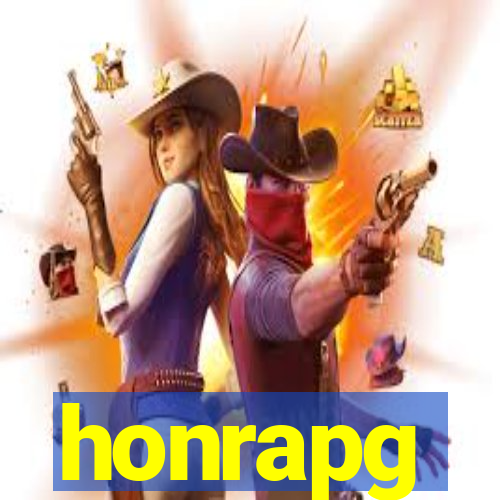 honrapg