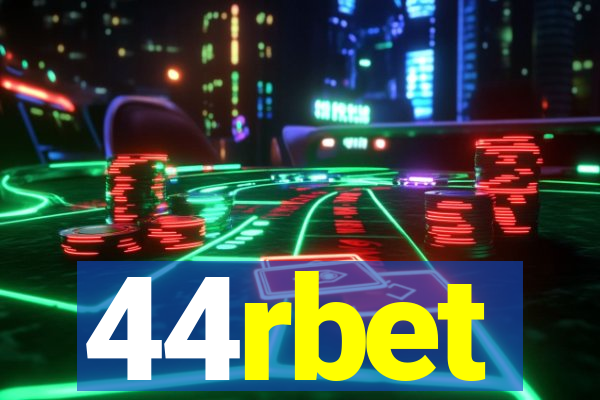 44rbet