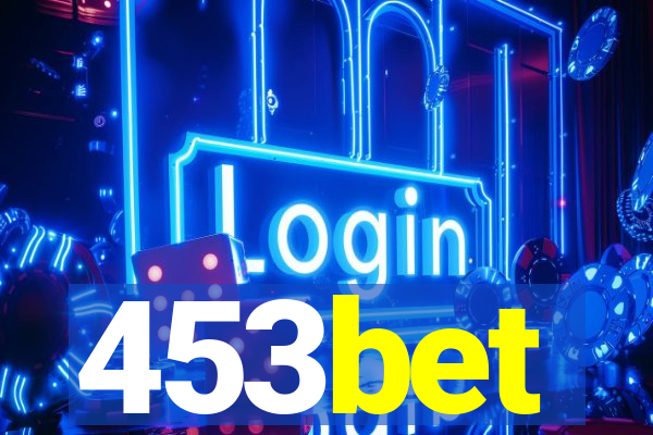 453bet