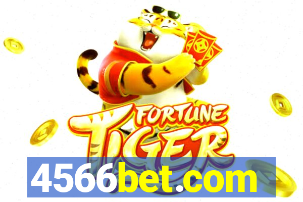 4566bet.com