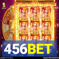 456BET