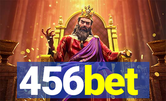 456bet