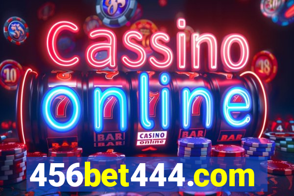 456bet444.com